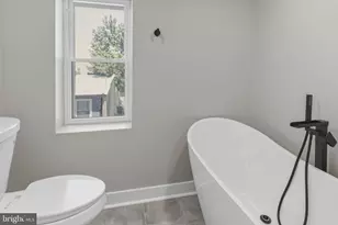 1725 W Thompson St, Philadelphia, PA 19121 - Photo 42