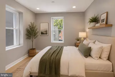 1725 W Thompson Street, Philadelphia, PA 19121 - Photo 14