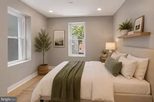 1725 W Thompson St, Philadelphia, PA 19121 - Photo 14