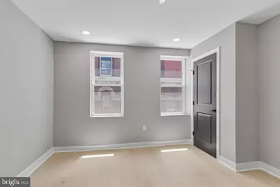 1725 W Thompson Street, Philadelphia, PA 19121 - Photo 24