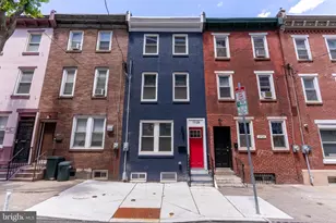 1725 W Thompson St, Philadelphia, PA 19121 - Photo 1