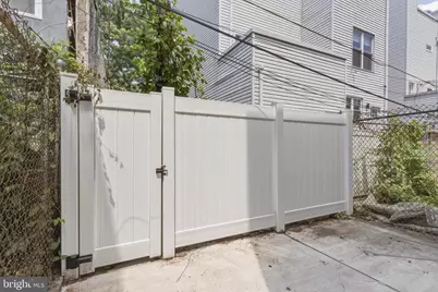 1725 W Thompson Street, Philadelphia, PA 19121 - Photo 50