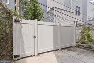 1725 W Thompson St, Philadelphia, PA 19121 - Photo 50