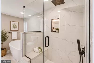 1725 W Thompson Street, Philadelphia, PA 19121 - Photo 40