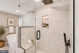 1725 W Thompson St, Philadelphia, PA 19121 - Photo 40