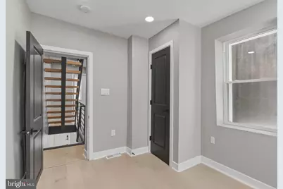 1725 W Thompson Street, Philadelphia, PA 19121 - Photo 16