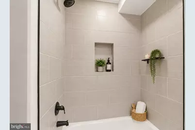 1725 W Thompson Street, Philadelphia, PA 19121 - Photo 20