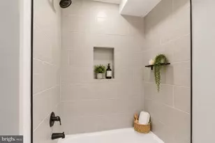1725 W Thompson St, Philadelphia, PA 19121 - Photo 20