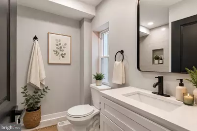 1725 W Thompson Street, Philadelphia, PA 19121 - Photo 18