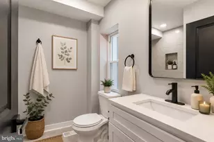 1725 W Thompson St, Philadelphia, PA 19121 - Photo 18