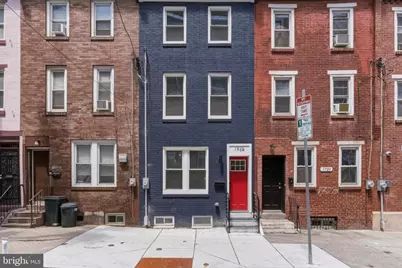 1725 W Thompson Street, Philadelphia, PA 19121 - Photo 2