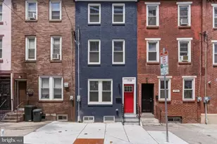 1725 W Thompson St, Philadelphia, PA 19121 - Photo 2