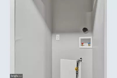 1725 W Thompson Street, Philadelphia, PA 19121 - Photo 22