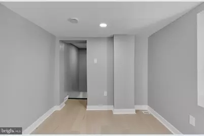 1725 W Thompson Street, Philadelphia, PA 19121 - Photo 34