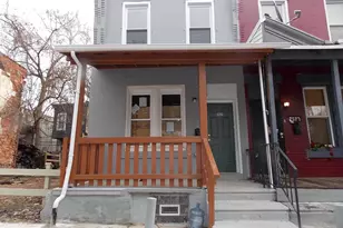 2529 N Napa St, Philadelphia, PA 19132 - Photo 1