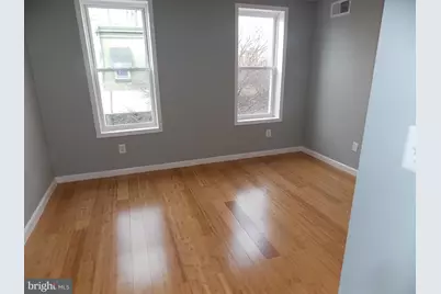 2529 N Napa Street, Philadelphia, PA 19132 - Photo 8