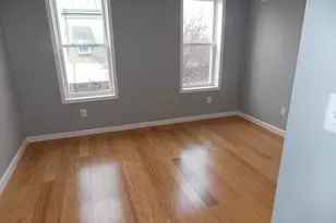 2529 N Napa St, Philadelphia, PA 19132 - Photo 8