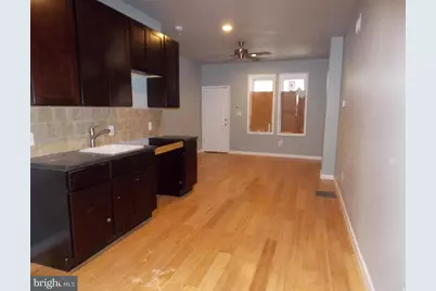 2529 N Napa Street, Philadelphia, PA 19132 - Photo 4