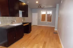 2529 N Napa St, Philadelphia, PA 19132 - Photo 4