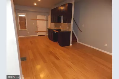 2529 N Napa Street, Philadelphia, PA 19132 - Photo 2