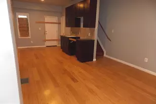 2529 N Napa St, Philadelphia, PA 19132 - Photo 2