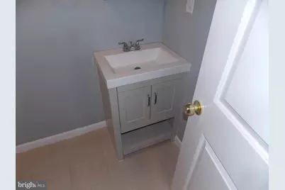 2529 N Napa Street, Philadelphia, PA 19132 - Photo 6