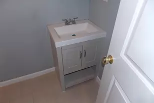 2529 N Napa St, Philadelphia, PA 19132 - Photo 6