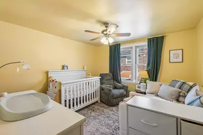 725 Hill Road, Philadelphia, PA 19128 - Photo 24