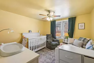 725 Hill Rd, Philadelphia, PA 19128 - Photo 24