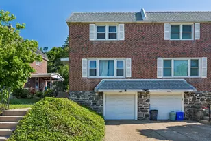 725 Hill Rd, Philadelphia, PA 19128 - Photo 1
