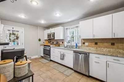 725 Hill Road, Philadelphia, PA 19128 - Photo 12