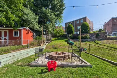 725 Hill Road, Philadelphia, PA 19128 - Photo 34