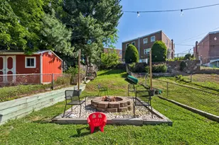 725 Hill Rd, Philadelphia, PA 19128 - Photo 34