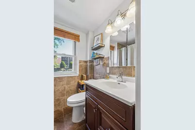 725 Hill Road, Philadelphia, PA 19128 - Photo 20