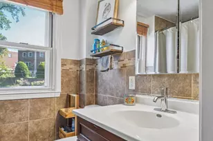 725 Hill Rd, Philadelphia, PA 19128 - Photo 20