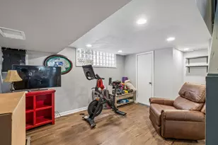 725 Hill Rd, Philadelphia, PA 19128 - Photo 26