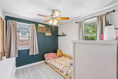 725 Hill Road, Philadelphia, PA 19128 - Photo 22