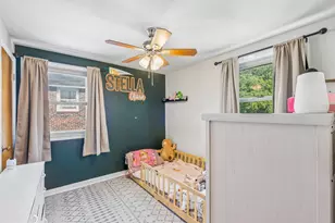 725 Hill Rd, Philadelphia, PA 19128 - Photo 22