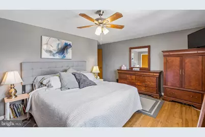725 Hill Road, Philadelphia, PA 19128 - Photo 18