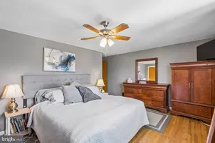 725 Hill Rd, Philadelphia, PA 19128 - Photo 18