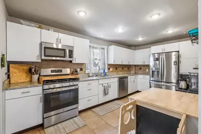 725 Hill Road, Philadelphia, PA 19128 - Photo 8