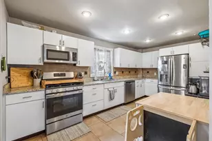 725 Hill Rd, Philadelphia, PA 19128 - Photo 8
