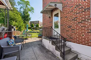 725 Hill Rd, Philadelphia, PA 19128 - Photo 42