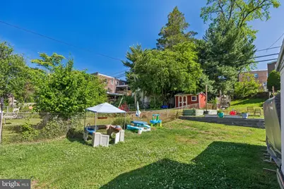 725 Hill Road, Philadelphia, PA 19128 - Photo 32