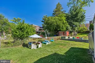 725 Hill Rd, Philadelphia, PA 19128 - Photo 32