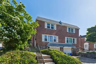 725 Hill Road, Philadelphia, PA 19128 - Photo 40