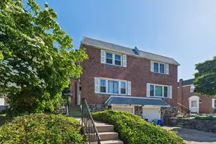 725 Hill Rd, Philadelphia, PA 19128 - Photo 40