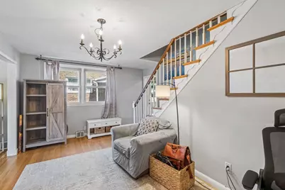 725 Hill Road, Philadelphia, PA 19128 - Photo 6