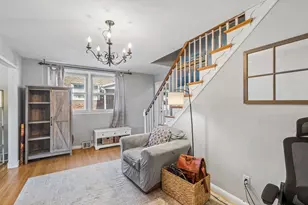 725 Hill Rd, Philadelphia, PA 19128 - Photo 6