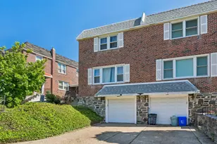 725 Hill Rd, Philadelphia, PA 19128 - Photo 38